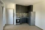 Dvoiposoban stan, Niš, Pantelej(Niš), izdavanje, 60m2, 500e, id1419712