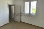 Dvoiposoban stan, Niš, Pantelej(Niš), izdavanje, 60m2, 500e, id1419712