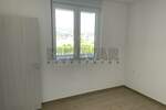 Dvoiposoban stan, Niš, Pantelej(Niš), izdavanje, 60m2, 500e, id1419712