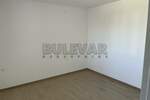 Dvoiposoban stan, Niš, Pantelej(Niš), izdavanje, 60m2, 500e, id1419712