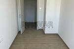 Dvoiposoban stan, Niš, Pantelej(Niš), izdavanje, 60m2, 500e, id1419712