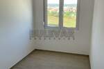 Dvoiposoban stan, Niš, Pantelej(Niš), izdavanje, 60m2, 500e, id1419712