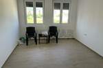 Dvoiposoban stan, Niš, Pantelej(Niš), izdavanje, 60m2, 500e, id1419712