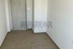 Dvoiposoban stan, Niš, Pantelej(Niš), izdavanje, 60m2, 500e, id1419712
