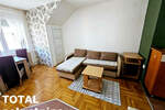 Dvosoban stan, Novi Sad, Nova Detelinara, prodaja, 47m2, 103000e, id1419714