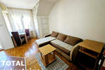 Dvosoban stan, Novi Sad, Nova Detelinara, prodaja, 47m2, 103000e, id1419714