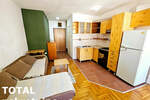 Dvosoban stan, Novi Sad, Nova Detelinara, prodaja, 47m2, 103000e, id1419714