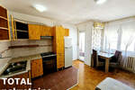 Dvosoban stan, Novi Sad, Nova Detelinara, prodaja, 47m2, 103000e, id1419714