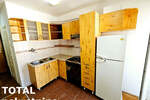Dvosoban stan, Novi Sad, Nova Detelinara, prodaja, 47m2, 103000e, id1419714