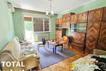 Dvoiposoban stan, Novi Sad, Grbavica, prodaja, 65m2, 231750e, id1419715
