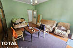 Dvoiposoban stan, Novi Sad, Grbavica, prodaja, 65m2, 231750e, id1419715