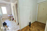 Dvoiposoban stan, Novi Sad, Grbavica, prodaja, 65m2, 231750e, id1419715