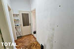 Dvoiposoban stan, Novi Sad, Grbavica, prodaja, 65m2, 231750e, id1419715
