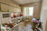 Dvoiposoban stan, Novi Sad, Grbavica, prodaja, 65m2, 231750e, id1419715