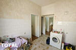 Dvoiposoban stan, Novi Sad, Grbavica, prodaja, 65m2, 231750e, id1419715