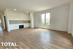 Cetvorosoban stan, Novi Sad, Telep, prodaja, 115m2, 278100e, id1419716