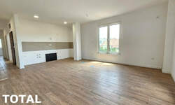 Cetvorosoban stan, Novi Sad, Telep, prodaja, 115m2, 278100e, id1419716