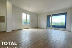 Cetvorosoban stan, Novi Sad, Telep, prodaja, 115m2, 278100e, id1419716