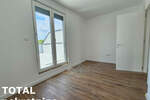 Cetvorosoban stan, Novi Sad, Telep, prodaja, 115m2, 278100e, id1419716