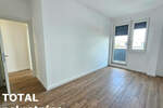 Cetvorosoban stan, Novi Sad, Telep, prodaja, 115m2, 278100e, id1419716