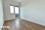 Cetvorosoban stan, Novi Sad, Telep, prodaja, 115m2, 278100e, id1419716