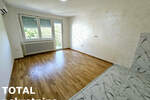 Dvoiposoban stan, Novi Sad, Detelinara, prodaja, 50m2, 121030e, id1419717