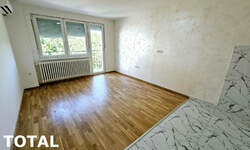 Dvoiposoban stan, Novi Sad, Detelinara, prodaja, 50m2, 121030e, id1419717