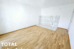 Dvoiposoban stan, Novi Sad, Detelinara, prodaja, 50m2, 121030e, id1419717