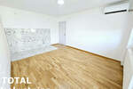 Dvoiposoban stan, Novi Sad, Detelinara, prodaja, 50m2, 121030e, id1419717
