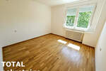 Dvoiposoban stan, Novi Sad, Detelinara, prodaja, 50m2, 121030e, id1419717