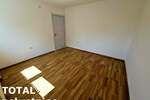 Dvoiposoban stan, Novi Sad, Detelinara, prodaja, 50m2, 121030e, id1419717