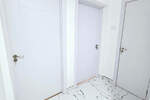 Dvoiposoban stan, Novi Sad, Detelinara, prodaja, 50m2, 121030e, id1419717