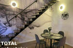 Dvosoban stan, Novi Sad, Centar, prodaja, 60m2, 257500e, id1419718