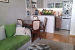 Dvoiposoban stan, Novi Sad, Telep, prodaja, 53m2, 154500e, id1419719
