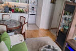 Dvoiposoban stan, Novi Sad, Telep, prodaja, 53m2, 154500e, id1419719