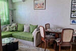 Dvoiposoban stan, Novi Sad, Telep, prodaja, 53m2, 154500e, id1419719