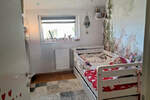 Dvoiposoban stan, Novi Sad, Telep, prodaja, 53m2, 154500e, id1419719