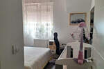 Dvoiposoban stan, Novi Sad, Telep, prodaja, 53m2, 154500e, id1419719