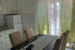 Dvosoban stan, Novi Sad, Centar, izdavanje, 45m2, 450e, id1419722