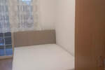 Dvosoban stan, Novi Sad, Centar, izdavanje, 45m2, 450e, id1419722