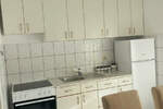 Dvosoban stan, Novi Sad, Centar, izdavanje, 45m2, 450e, id1419722
