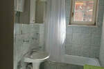 Dvosoban stan, Novi Sad, Centar, izdavanje, 45m2, 450e, id1419722