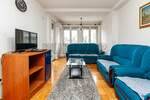 Dvosoban stan, Niš, Crveni pevac, prodaja, 50m2, 110000e, id1185304