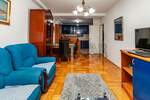 Dvosoban stan, Niš, Crveni pevac, prodaja, 50m2, 110000e, id1185304