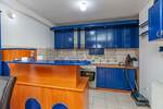 Dvosoban stan, Niš, Crveni pevac, prodaja, 50m2, 110000e, id1185304