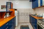 Dvosoban stan, Niš, Crveni pevac, prodaja, 50m2, 110000e, id1185304
