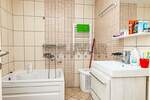 Dvosoban stan, Niš, Crveni pevac, prodaja, 50m2, 110000e, id1185304