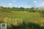 Plac, Beograd, Zabrežje, prodaja, 0m2, 163800e, id1419725