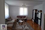 Kuca, Beograd, Mislođin, prodaja, 121m2, 190000e, id1419726