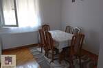 Kuca, Beograd, Mislođin, prodaja, 121m2, 190000e, id1419726